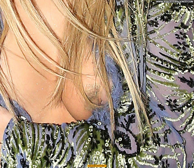 Rita Ora X Factor  London Celebrity Beautiful Babe Posing Hot Tit Slip