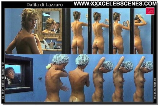 Dalila Di Lazzaro Images Images Celebrity Beautiful Babe Posing Hot Sex