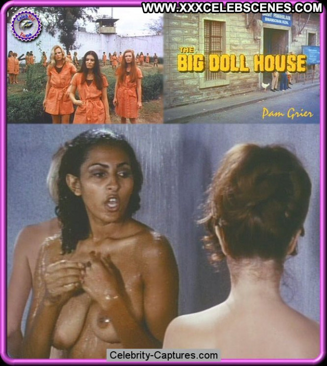 Pam Grier Images Black Big Tits Big Tits Big Tits Big Tits Bus Boobs