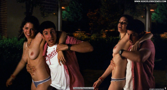 Ali Cobrin Images Celebrity Topless Toples Sex Scene Beautiful