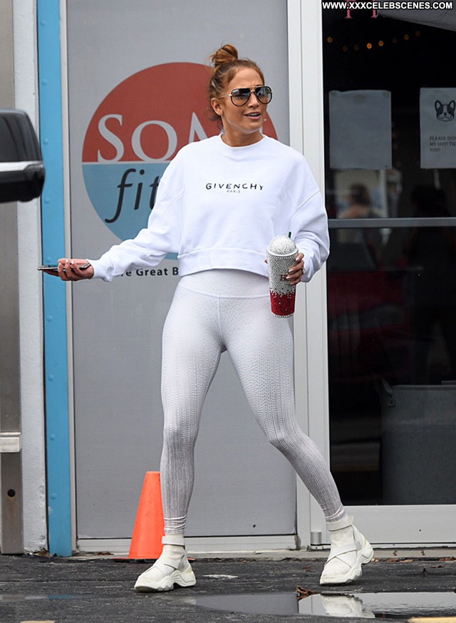 Jennifer Lopez No Source Celebrity Sexy Beautiful Posing Hot Babe