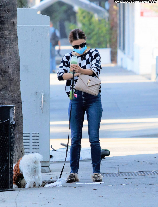 Lucy Hale Los Angeles Celebrity Paparazzi Babe Beautiful Posing Hot