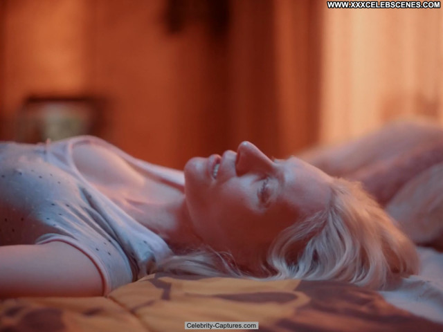 Agata Buzek Erotica Beautiful Babe Actress Sex Scene Main.exoclick